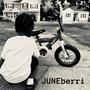 JUNEberri (Explicit)