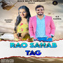 Rao Sahab Tag