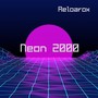 Neon 2000