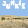 Junkie (Explicit)