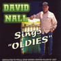 David Nall Sings Oldies