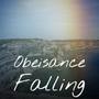 Obeisance Falling