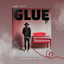 Glue