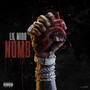 Numb (Explicit)