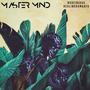 Master Mind (feat. HealingDaMaafa)