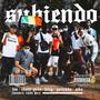 Subiendo (feat. Edson Gues, Siko, Poldikka & BM) [Explicit]