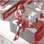 文艺B抑郁的理由 (Katuria Remix)