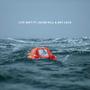 Life Raft (feat. Jacob Hill & Nay Loco) [Explicit]