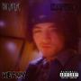 heavy (Explicit)