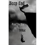 Deep End (Explicit)