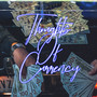 Thoughts of Currency (Explicit)