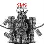 Sins (Explicit)