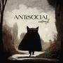 ANTISOCIAL