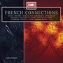 Ravel, Debussy, Chabrier: French Connections