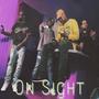 On Sight (feat. Compton Ro2co, WayRocc & Mikeyy 2yz) [Explicit]