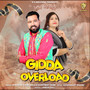 Gidda overload