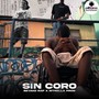 Sin Coro