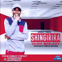 Shingirira