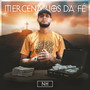 Mercenários da Fé