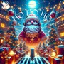 HO HO HO (Radio Edit)