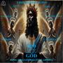 GOD (feat. King Priest Dragon Yahweh & Natasha ah Satan)
