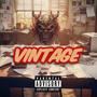 VINTAGE (Explicit)