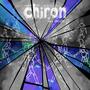 Chiron