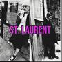 St.Laurent (Explicit)