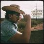 Van Horn Cowboy (Deluxe)