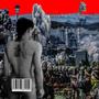 YAN (Explicit)