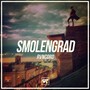 Smolengrad