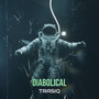 Diabolical (Explicit)