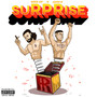 suRPRise (Explicit)