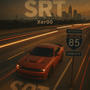 SRT (Explicit)