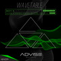 Wavetable