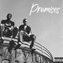 Promises (feat. ShadesofBlue) [Explicit]