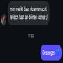 deswegen (feat. Sudrian) [Explicit]