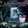 LA PLOGA (feat. SWIFTY BLUE & MANEY MONEDA) [Explicit]