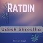 Ratdin