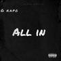 All In (Explicit)