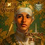 MOOR WORK (Explicit)