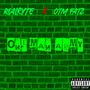 One Man Army (feat. Realryte) [Explicit]