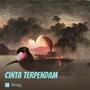 Cinta Terpendam