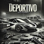 Deportivo