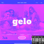 Gelo (Explicit)