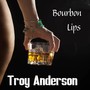 Bourbon Lips