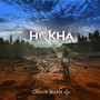 Hokha (Remix)