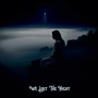We Lost the Night