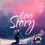 Love Story