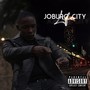 Joburg City Life (Explicit)